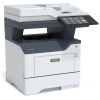 XEROX Versalink B415 črnobela MFP 47 str/min - E-kartuse.si