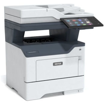 XEROX Versalink B415 črnobela MFP 47 str/min - E-kartuse.si