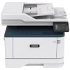 Xerox B305DNI A4 črnobela laserski večmnamenska naprava 38 str/min, USB, LAN, Wifi - E-kartuse.si