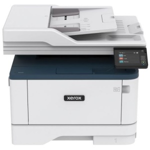 Xerox B305DNI A4 črnobela laserski večmnamenska naprava 38 str/min, USB, LAN, Wifi - E-kartuse.si