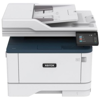 Xerox B305DNI A4 črnobela laserski večmnamenska naprava 38 str/min, USB, LAN, Wifi - E-kartuse.si