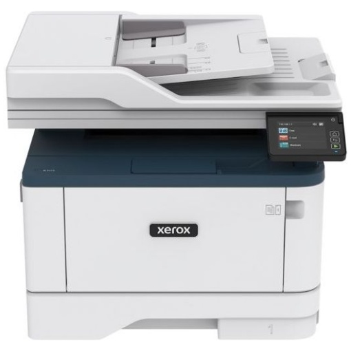 Xerox B305DNI A4 črnobela laserski večmnamenska naprava 38 str/min, USB, LAN, Wifi - E-kartuse.si