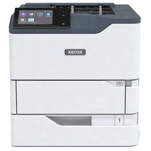 XEROX B620DN A4 ČB laserski tiskalnik, mreža, dupleks - slika 3