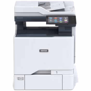 XEROX VersaLink C625 barvna večopravilna A4 naprava - E-kartuse.si