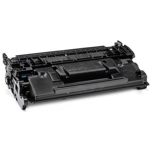 Toner za HP 149X (W1490X) črna, kompatibilna – Ne dela na tiskalnikih z oznako “e” - E-kartuse.si
