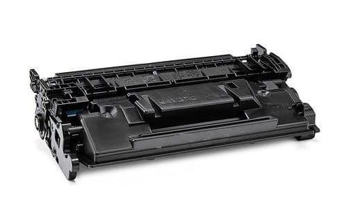 Toner za HP 149X (W1490X) črna, kompatibilna – Ne dela na tiskalnikih z oznako “e” - E-kartuse.si