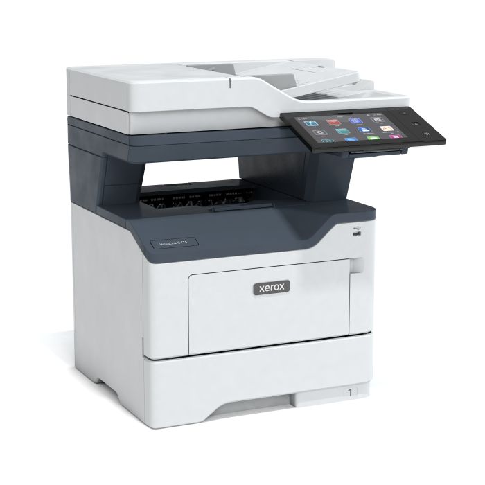 XEROX Versalink B415 črnobela MFP 47 str/min - E-kartuse.si
