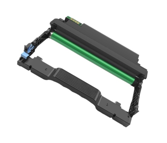 Boben za Xerox B225/B230/B235 (013R00691), kompatibilen - E-kartuse.si