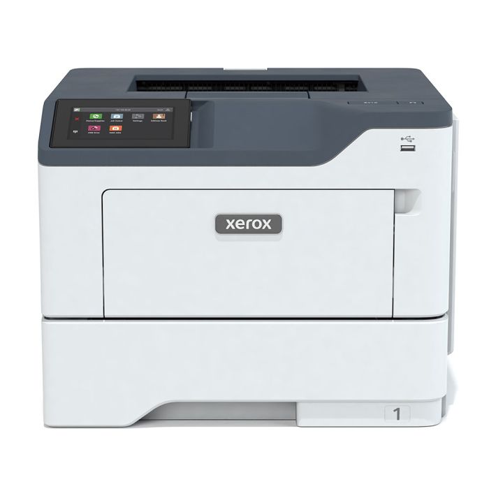 Xerox tiskalnik VersaLink B410DN, 47str/min, mreža Duplex - E-kartuse.si