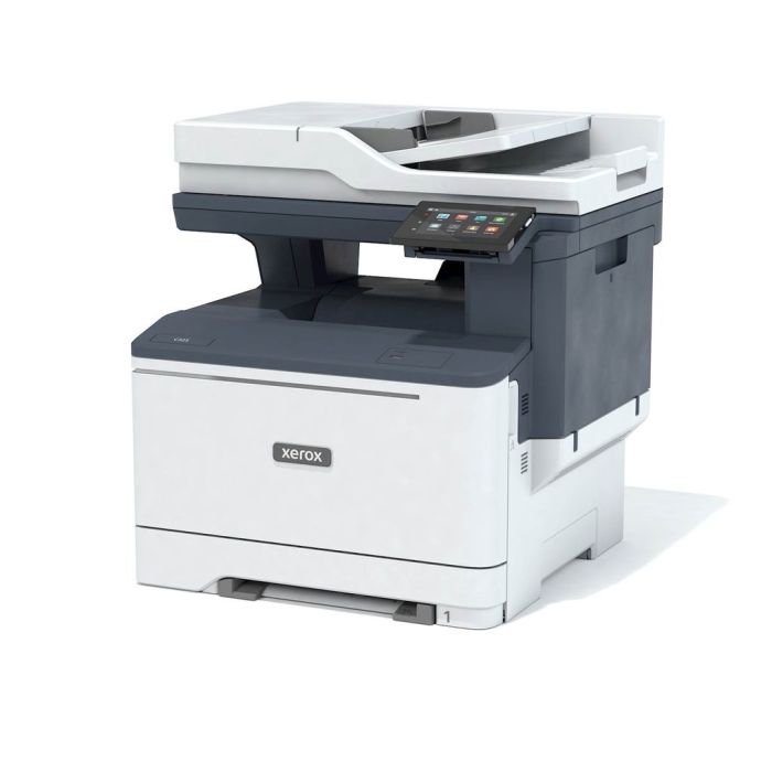 Alternative view of Xerox C325 barvna večopravilna A4 naprava