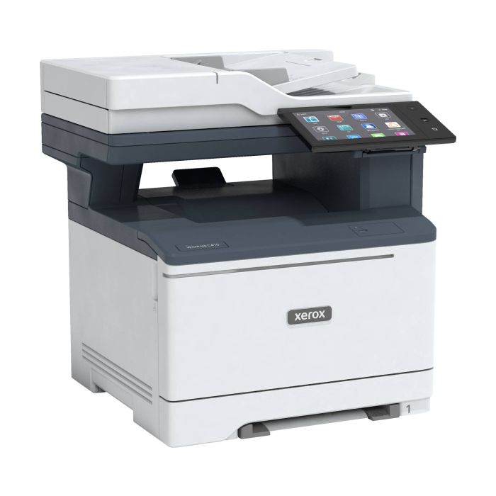 XEROX VersaLink C415DN barvna večopravilna naprava 40 str/min - E-kartuse.si