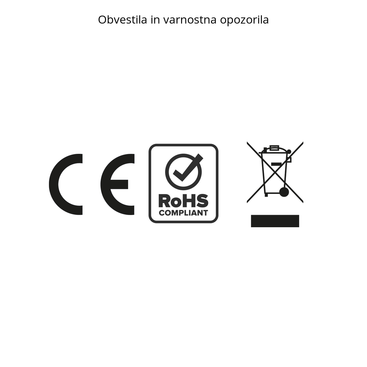 XEROX B105 3v1 črnobela večopravilna A4 naprava, USB, Wifi - slika 4
