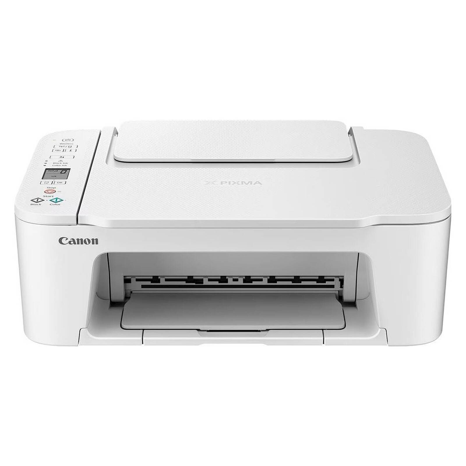 Tiskalnik Canon Pixma TS3751i - E-kartuse.si