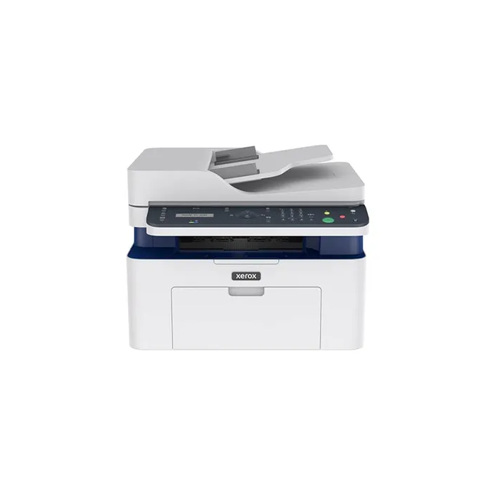 XEROX B115 4v1 črnobela večopravilna A4 naprava, USB, LAN, Wifi - E-kartuse.si