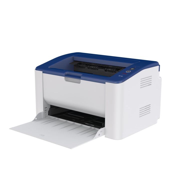 Alternative view of XEROX B110 A4 laserski tiskalnik USB, Wifi
