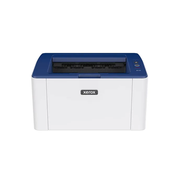 XEROX B110 A4 laserski tiskalnik USB, Wifi - E-kartuse.si