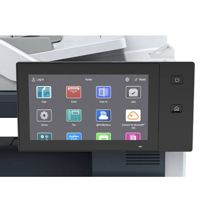 XEROX VersaLink C625 barvna večopravilna A4 naprava - slika 3